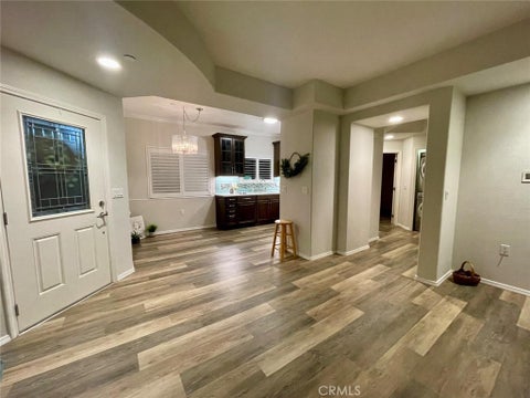 Tiny photo for 579 Camino Mercado #518, Arroyo Grande, CA 93420 (MLS # FR26164407)