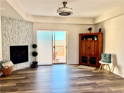 Tiny photo for 579 Camino Mercado, Arroyo Grande, CA 93420 (MLS # FR26164407)