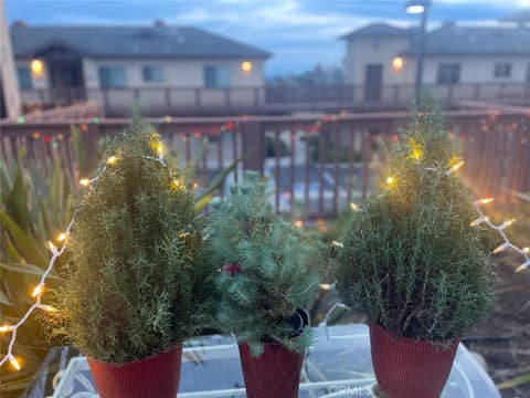 Tiny photo for 579 Camino Mercado, Arroyo Grande, CA 93420 (MLS # FR26164407)