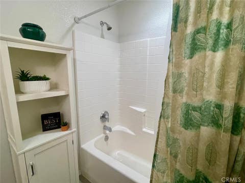 Tiny photo for 579 Camino Mercado, Arroyo Grande, CA 93420 (MLS # FR26164407)