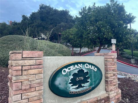 Tiny photo for 579 Camino Mercado #518, Arroyo Grande, CA 93420 (MLS # FR26164407)