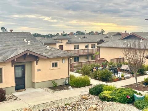 Photo of 579 Camino Mercado, Arroyo Grande, CA 93420 (MLS # FR26164407)