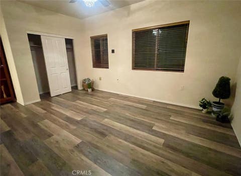 Tiny photo for 579 Camino Mercado, Arroyo Grande, CA 93420 (MLS # FR26164407)