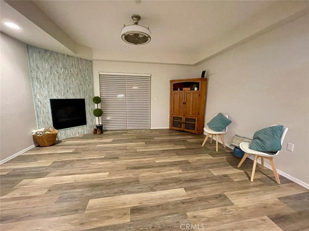 579 Camino Mercado