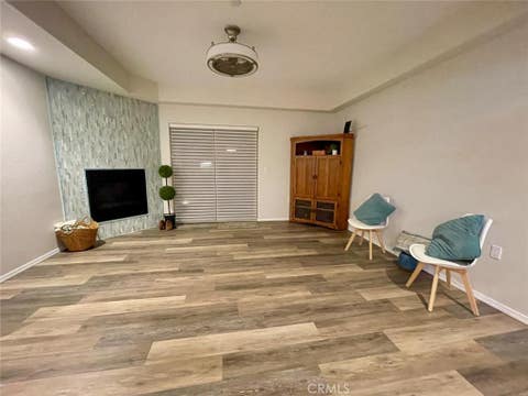 Tiny photo for 579 Camino Mercado, Arroyo Grande, CA 93420 (MLS # FR26164407)