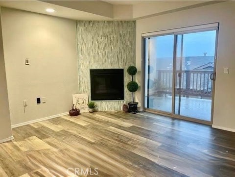 Tiny photo for 579 Camino Mercado, Arroyo Grande, CA 93420 (MLS # FR26164407)