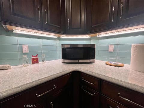 Tiny photo for 579 Camino Mercado, Arroyo Grande, CA 93420 (MLS # FR26164407)