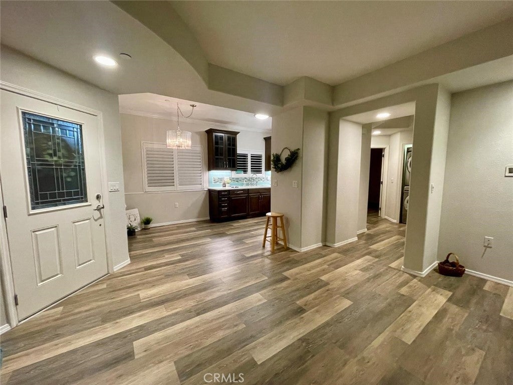 579 Camino Mercado