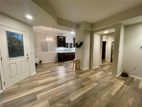 Tiny photo for 579 Camino Mercado, Arroyo Grande, CA 93420 (MLS # FR26164407)