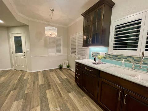 Tiny photo for 579 Camino Mercado #518, Arroyo Grande, CA 93420 (MLS # FR26164407)