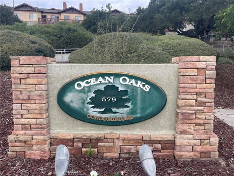 Tiny photo for 579 Camino Mercado, Arroyo Grande, CA 93420 (MLS # FR26164407)