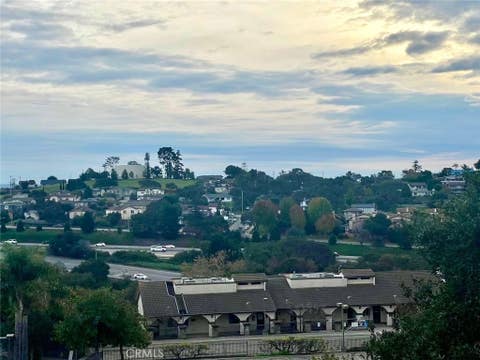 Tiny photo for 579 Camino Mercado, Arroyo Grande, CA 93420 (MLS # FR26164407)