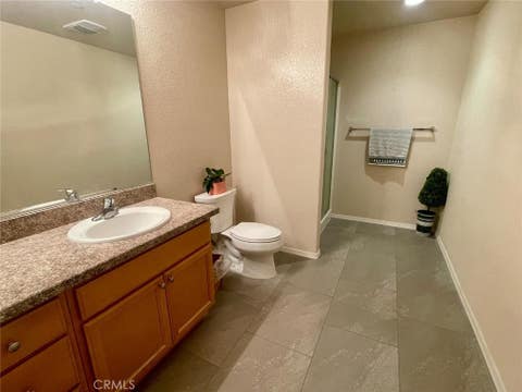 Tiny photo for 579 Camino Mercado #518, Arroyo Grande, CA 93420 (MLS # FR26164407)