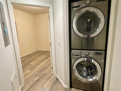 Tiny photo for 579 Camino Mercado, Arroyo Grande, CA 93420 (MLS # FR26164407)