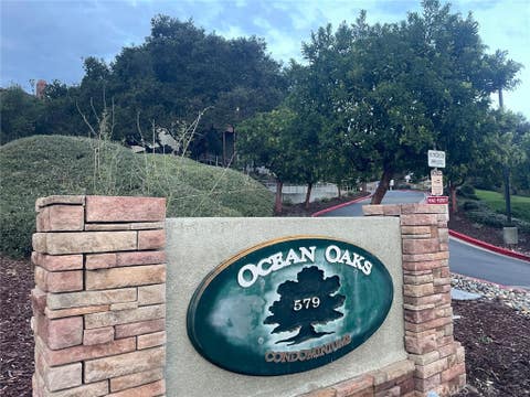 Tiny photo for 579 Camino Mercado, Arroyo Grande, CA 93420 (MLS # FR26164407)