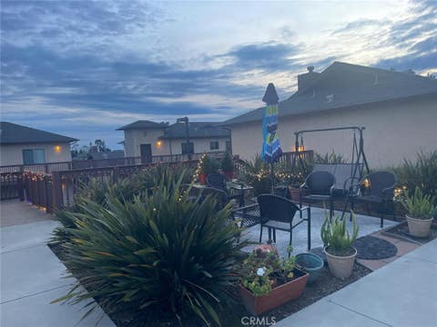 Tiny photo for 579 Camino Mercado, Arroyo Grande, CA 93420 (MLS # FR26164407)