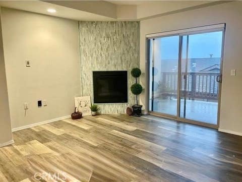 Tiny photo for 579 Camino Mercado #518, Arroyo Grande, CA 93420 (MLS # FR26164407)