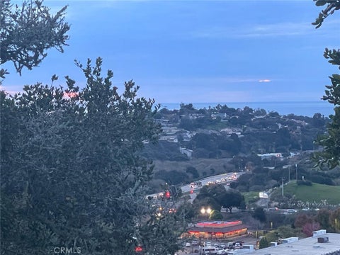 Tiny photo for 579 Camino Mercado, Arroyo Grande, CA 93420 (MLS # FR26164407)