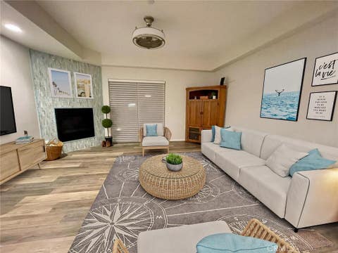 Tiny photo for 579 Camino Mercado #518, Arroyo Grande, CA 93420 (MLS # FR26164407)