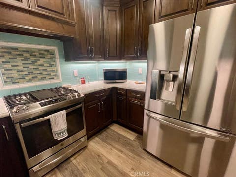 Tiny photo for 579 Camino Mercado #518, Arroyo Grande, CA 93420 (MLS # FR26164407)