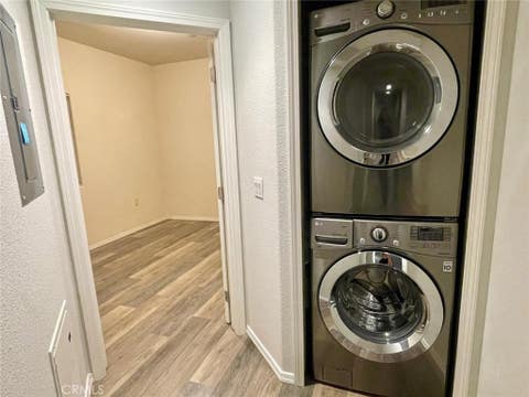 Tiny photo for 579 Camino Mercado #518, Arroyo Grande, CA 93420 (MLS # FR26164407)