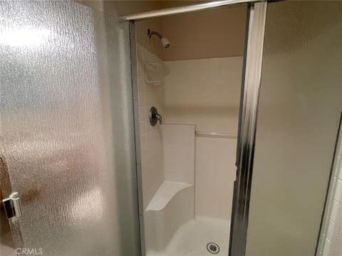 Tiny photo for 579 Camino Mercado, Arroyo Grande, CA 93420 (MLS # FR26164407)