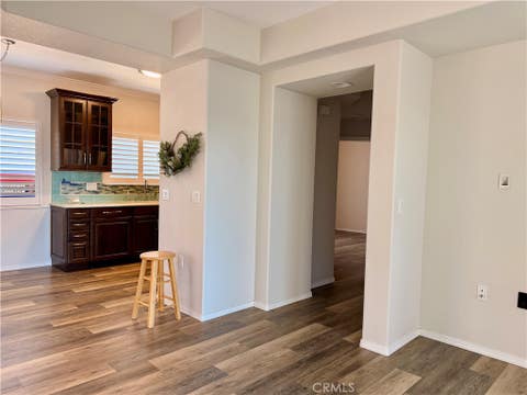 Tiny photo for 579 Camino Mercado, Arroyo Grande, CA 93420 (MLS # FR26164407)