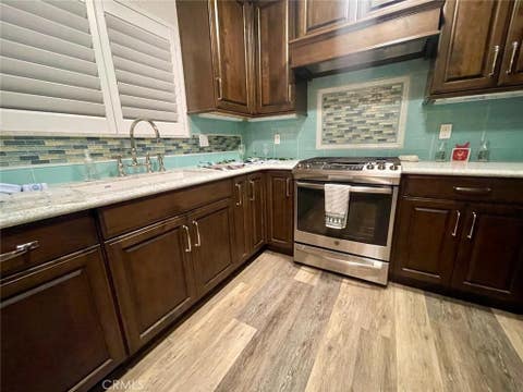 Tiny photo for 579 Camino Mercado, Arroyo Grande, CA 93420 (MLS # FR26164407)