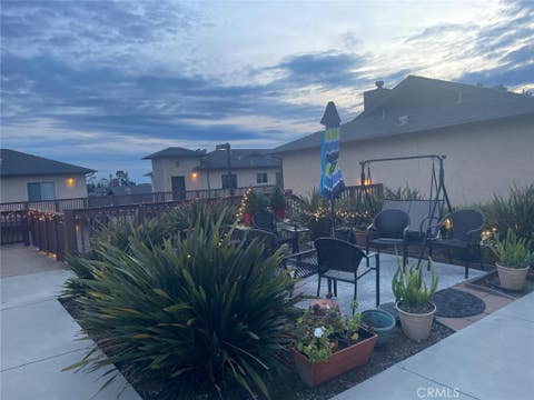 Tiny photo for 579 Camino Mercado #518, Arroyo Grande, CA 93420 (MLS # FR26164407)