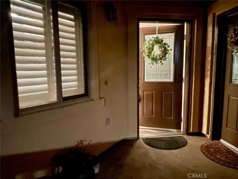 Tiny photo for 579 Camino Mercado, Arroyo Grande, CA 93420 (MLS # FR26164407)