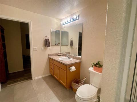 Tiny photo for 579 Camino Mercado #518, Arroyo Grande, CA 93420 (MLS # FR26164407)