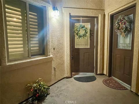Tiny photo for 579 Camino Mercado, Arroyo Grande, CA 93420 (MLS # FR26164407)