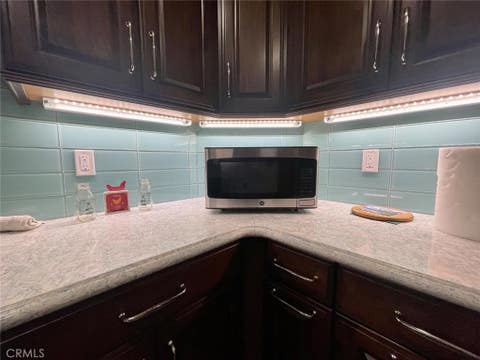 Tiny photo for 579 Camino Mercado #518, Arroyo Grande, CA 93420 (MLS # FR26164407)