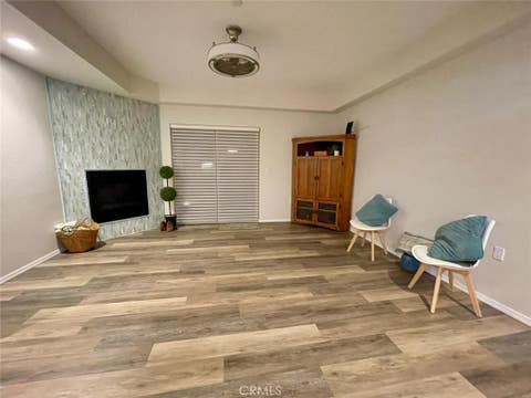 Tiny photo for 579 Camino Mercado #518, Arroyo Grande, CA 93420 (MLS # FR26164407)