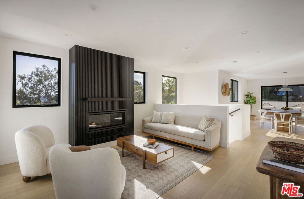 Photo of 5240 Barker Drive, Los Angeles, CA 90042 (MLS # 26657301)