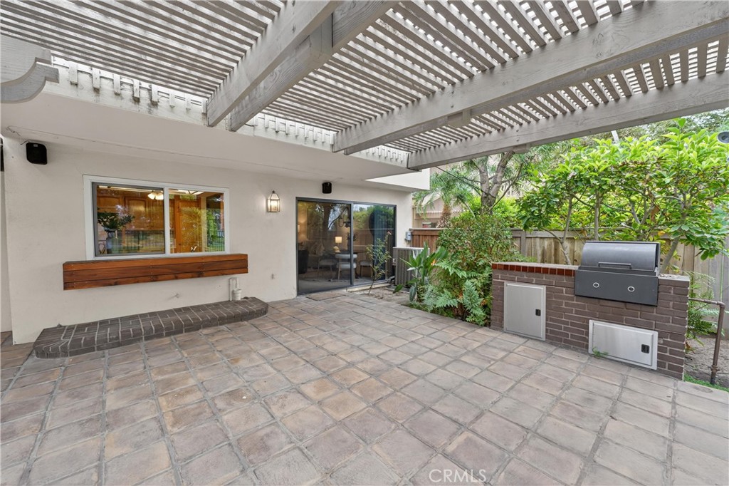 Fairway Village (FRVL) - Residential