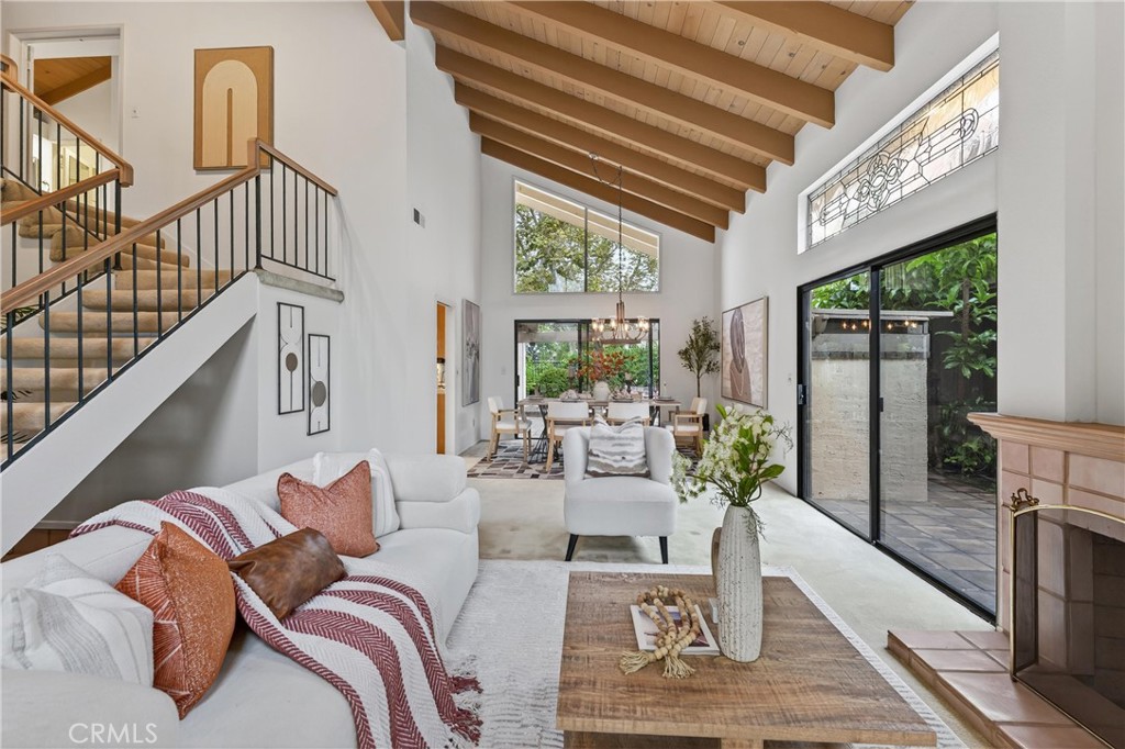 Fairway Village (FRVL) - Residential