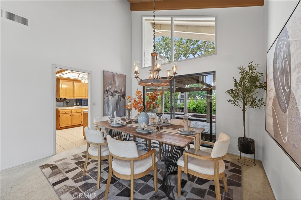Fairway Village (FRVL) - Residential
