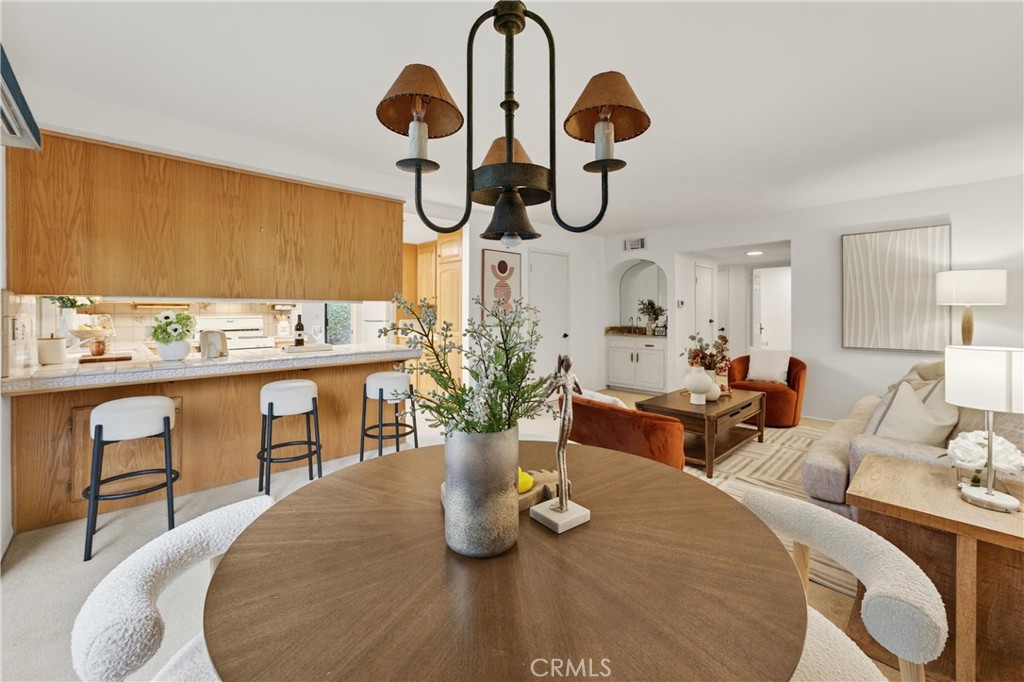 Fairway Village (FRVL) - Residential