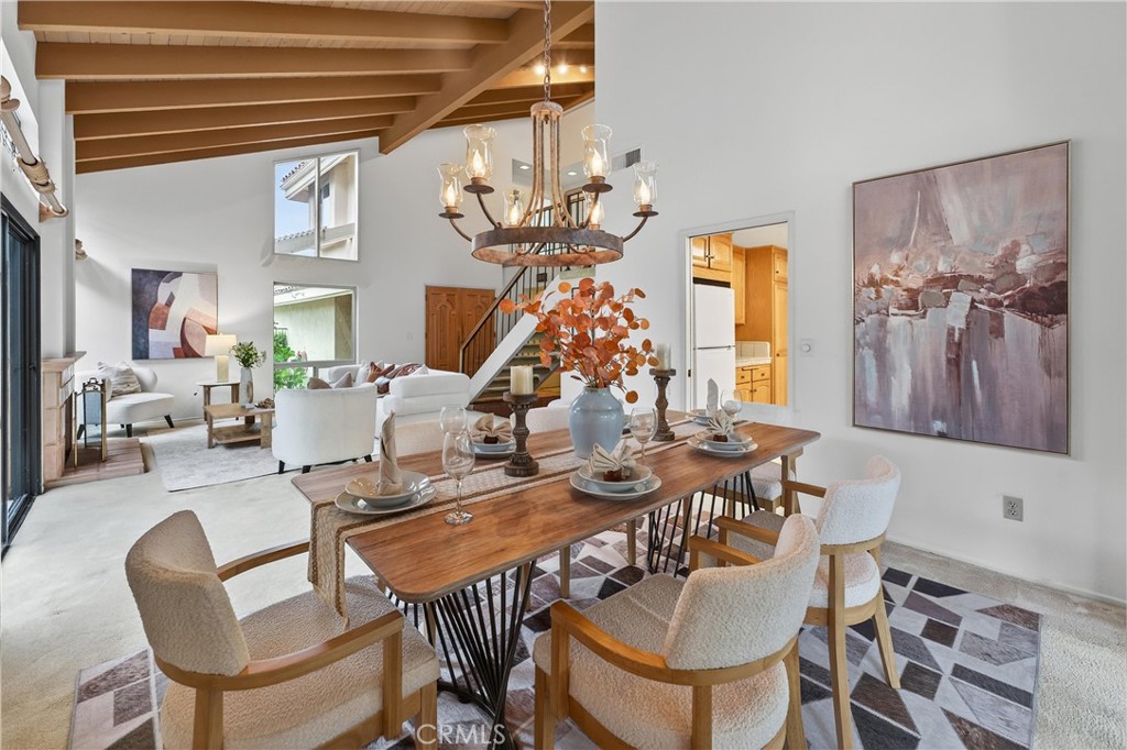 Fairway Village (FRVL) - Residential