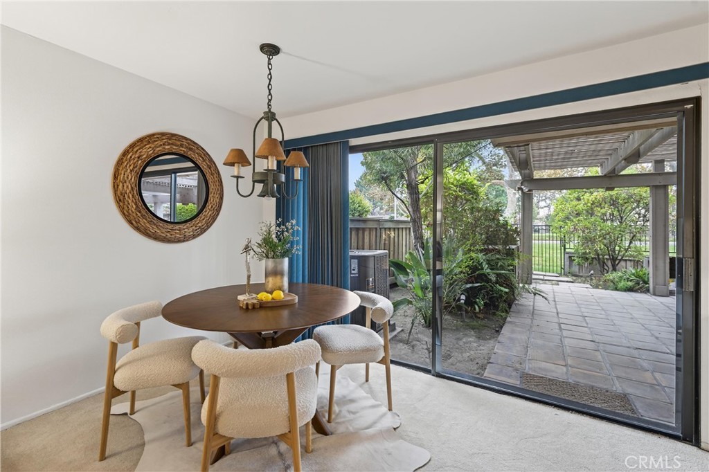 Fairway Village (FRVL) - Residential