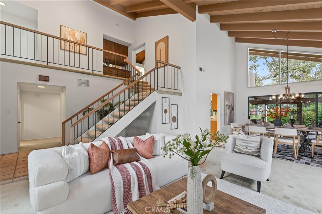 Fairway Village (FRVL) - Residential