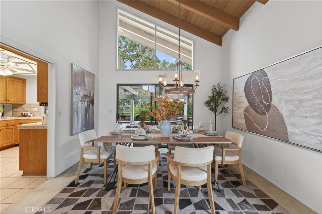 Fairway Village (FRVL) - Residential