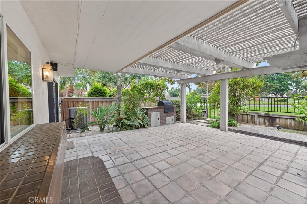 Fairway Village (FRVL) - Residential