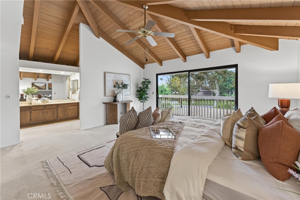 Fairway Village (FRVL) - Residential