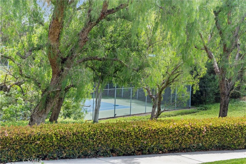 Fairway Village (FRVL) - Residential