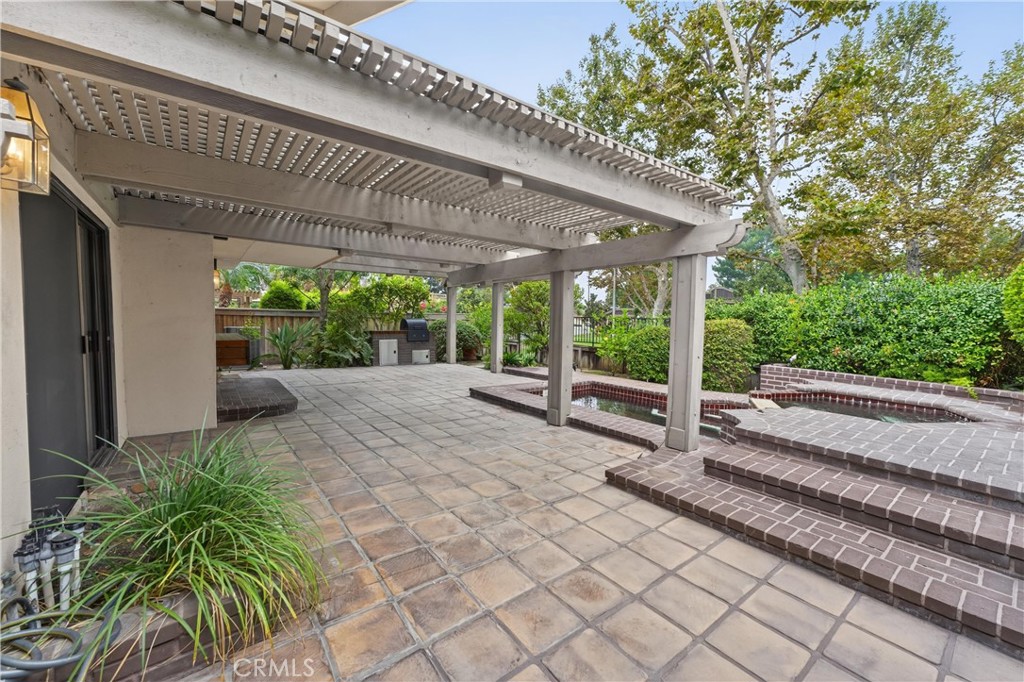Fairway Village (FRVL) - Residential