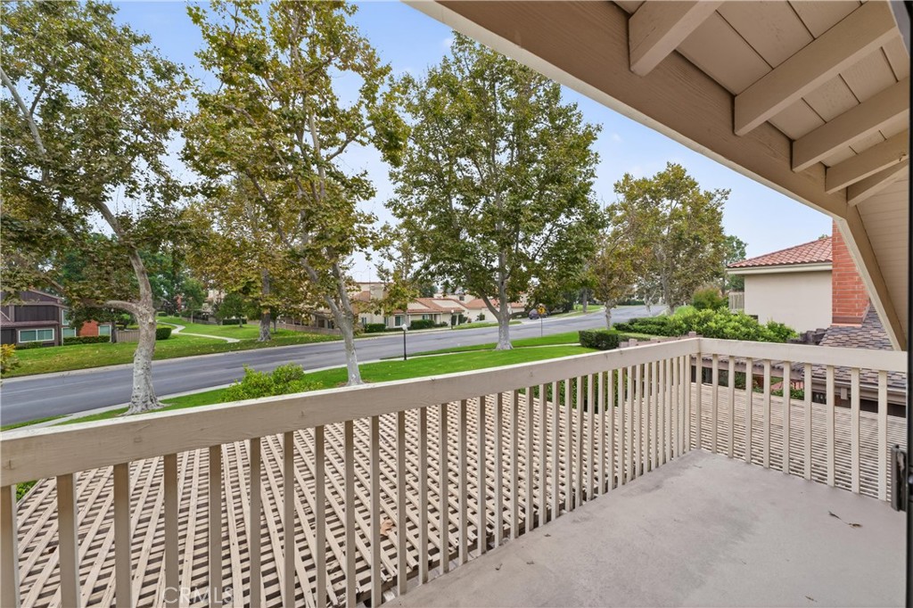 Fairway Village (FRVL) - Residential