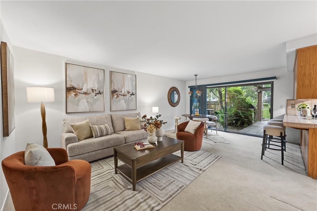 Fairway Village (FRVL) - Residential