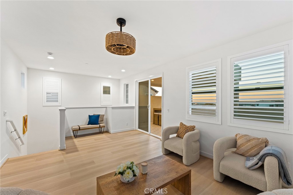 127 Restore, Irvine CA 92618 - Photo 31